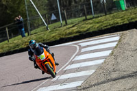 Lower Group Orange Bikes